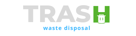 Dumpster Rental & Removal 